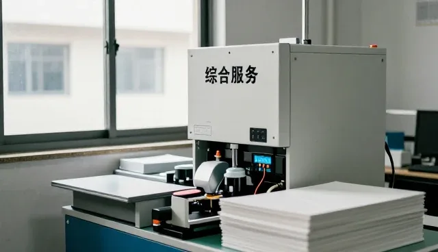 阳江市江城区百花仙子日用品店