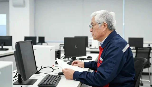 阳江市江城区百花仙子日用品店让数据分析平台应用更加简单