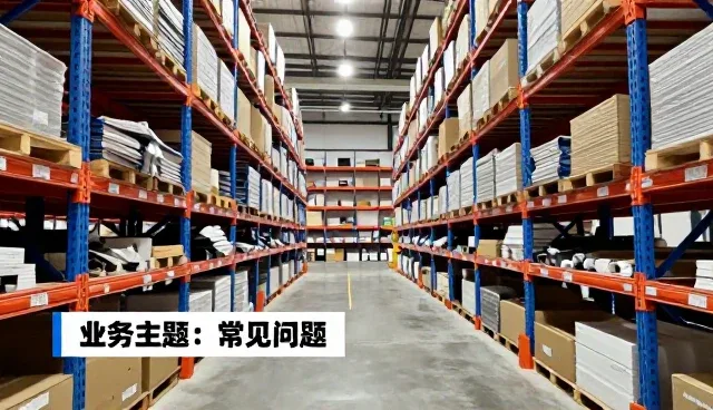 企业选型智能管理系统时需关注本地化实施的关键要素