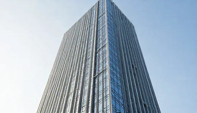 数据分析平台方案设计的适用场景与限制分析