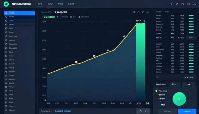 系统执行效果常见误区及正确理解