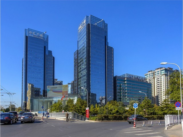 衢州企业商标侵权怎么办