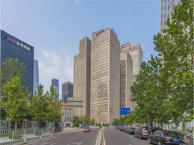 花溪区盘扣架租赁报价