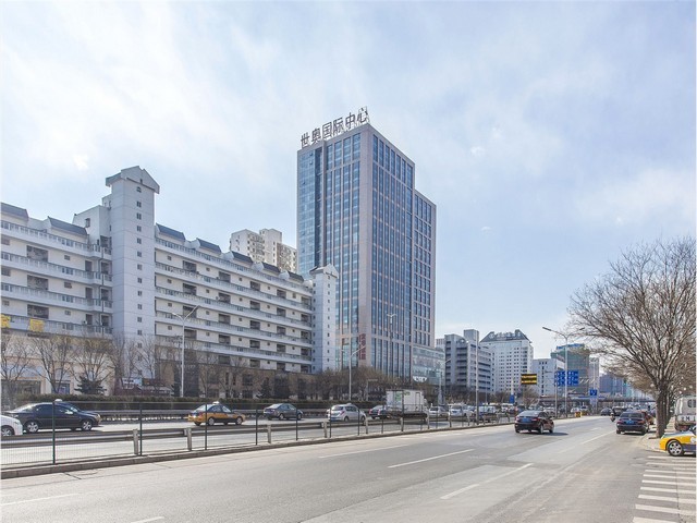 浙江可靠医疗器械价格